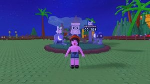 ОТКРЫВАЕМ ЛУННЫЕ ЯЙЦА В ВЫРАСТИ САД ОТКРЫВАЕМ 12 ЛУННЫХ ПАКЕТИКОВ В ВЫРАСТИ САД!