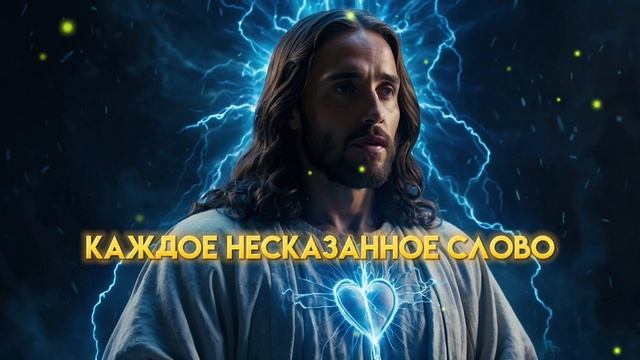 Архангел Михаил пытается связаться с вами. Жизнь этог?