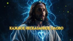 Архангел Михаил пытается связаться с вами. Жизнь этог?