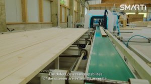 История от клиента «MIZARSTVO JUDEŽ».