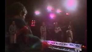 Памяти Виктора Хары