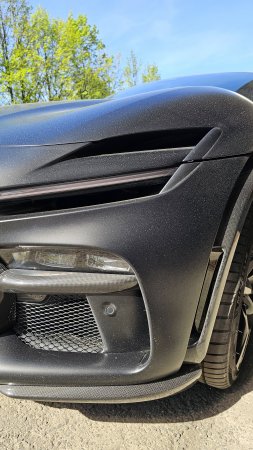 Сколько будет стоить Ferrari и  Rolls Royce через 20 лет?