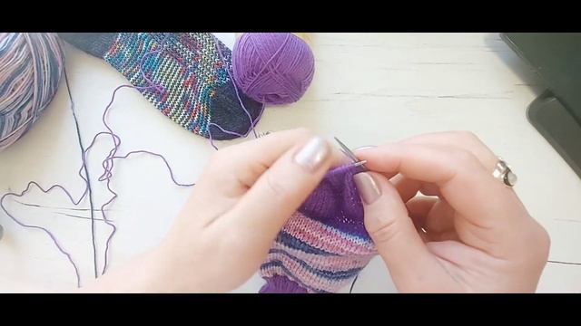 Самая удобная и красивая пятка бумеранг смотреть онлайн