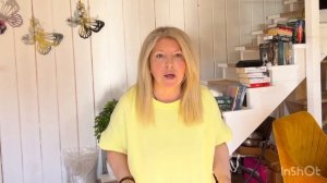 СЕМАВИК в 50: СДАЕМСЯ или БОРЕМСЯ - идет 3-й месяц - Дневн?