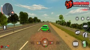 ВНИМАНИЕ!🍀ВСЕ НОВЫЕ ПРОМОКОДЫ НА ДЕНЬГИ BLACK RUSSIA! СЕКР?