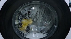 Hisense WF3S6021BW: Супер 49'/30' 40° 600 об/мин; 1 доп.полоскание- пол?