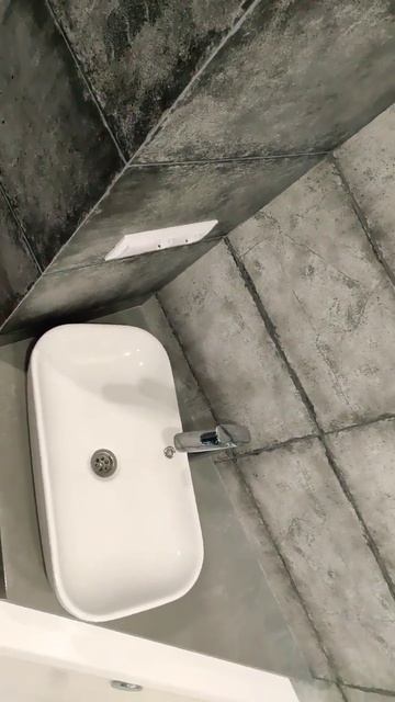 столешница из керамогранита смотреть онлайн