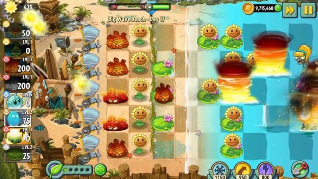 Тир лист растений перечной мяты самый честный (почти) смотреть онлайн