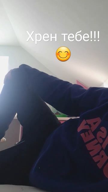 хахахахахахах #peva_kit #китти #рисунок #с #к смотреть онлайн