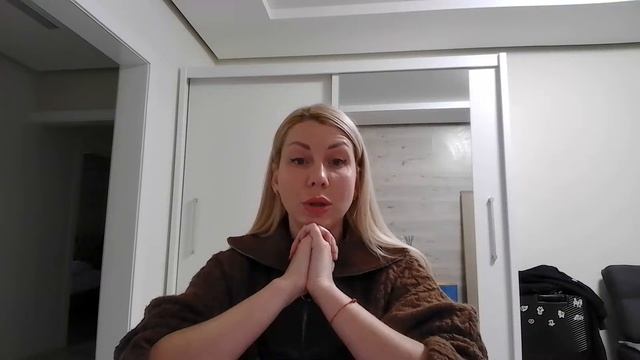 Предназначение это вид деятельности в дате рождения п
