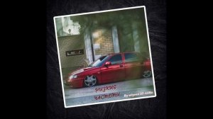 Низкие Частоты (37-41Hz)