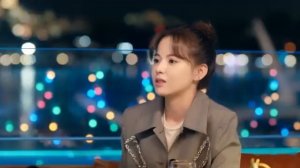 Я МОГУ ПОЛЮБИТЬ ТЕБЯ 3 СЕРИЯ (РУСКАЯ ОЗВУЧКА)