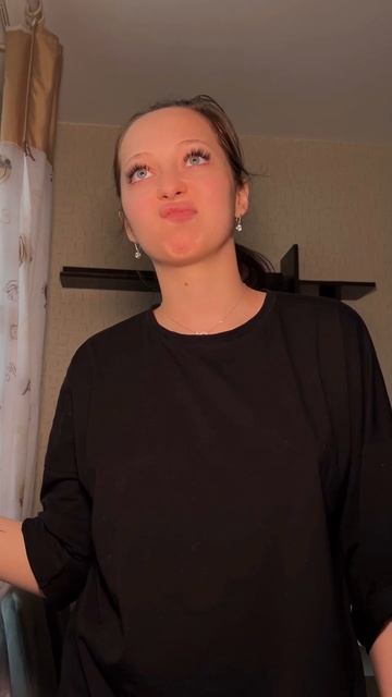 Узнайте, что происходит, когда холодильник пуст 👉🏻htt смотреть онлайн