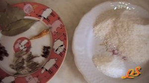 Как вкусно закоптить индюшиные голяшки и куриные окорочка. Рецепт.