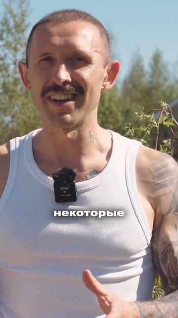 Синдром беспокойных ног