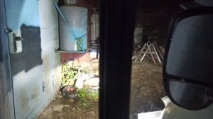 Как улучшить свет фар на газеле. Свет фар на газели.