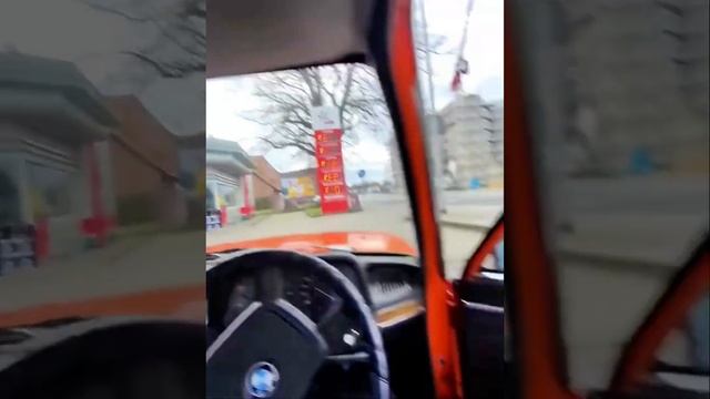 Хочешь много проблем купи много автомобилей смотреть онлайн