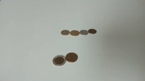 Монеты Турции, Грузии, Армении и Азербайджана.