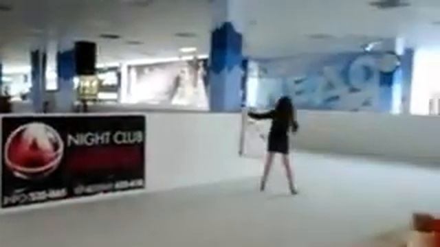 Пантера на льду.240.mp4