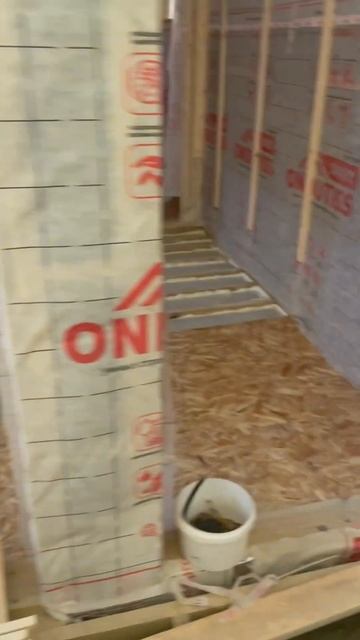 Самая большая мобильная баня #баня #банясвоимируками # смотреть онлайн