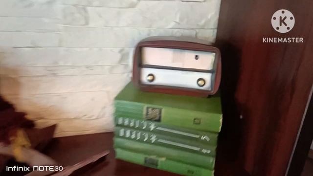 Кафе в Краснодаре."Платформа 9 3/4." По мотивам книги "Гар смотреть онлайн