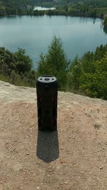 Экономим заряд аккумулятора авто на отдыхе Opel Astra H #му? смотреть онлайн