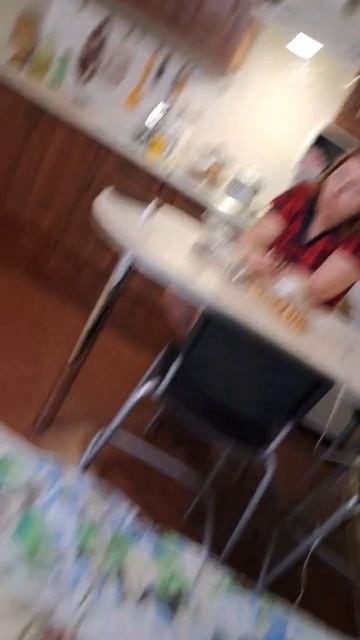 в 2020 первом году старенькая Lada Niva не завелась с первог? смотреть онлайн