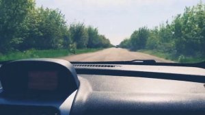 Поездка в Синельниково! Днепропетровская область