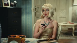 Улица, 1 сезон, 18 выпуск