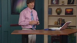 Введение в Астрономию - 11-12