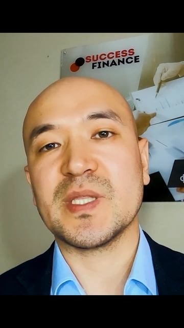 Преимущества и недостатки кредита под залог недвижим? смотреть онлайн