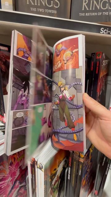 Люди приходят и уходят #мудрыеслова #цитатыосмысле #са смотреть онлайн