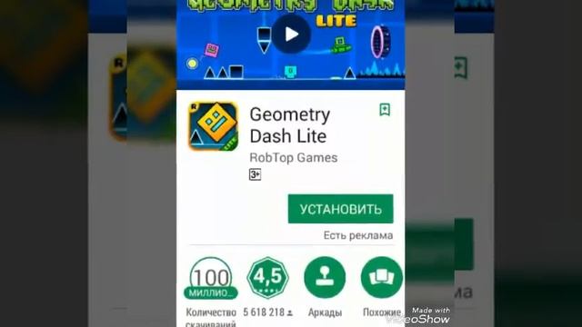 Топ 5 самых сложных игр на андроид смотреть онлайн