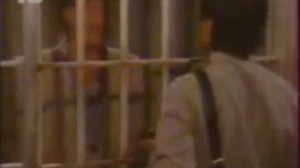 Иден и Круз две половинки одной жизни 417