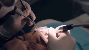 Как живет Самый ТУПОЙ  ДИКТАТОР Туркменистана Гурбангулы Мяликгулыевич и сколько ОН зарабатывает?