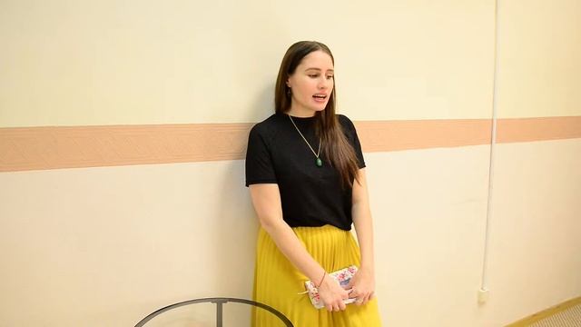 НОВЫЙ год? Как впустить НОВОЕ в новый год?