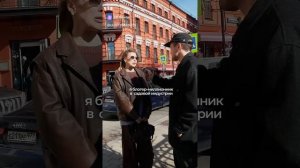 СКОЛЬКО ЗАРАБАТЫВАЕТ НЕТИПИЧНЫЙ ФЕРМЕР
