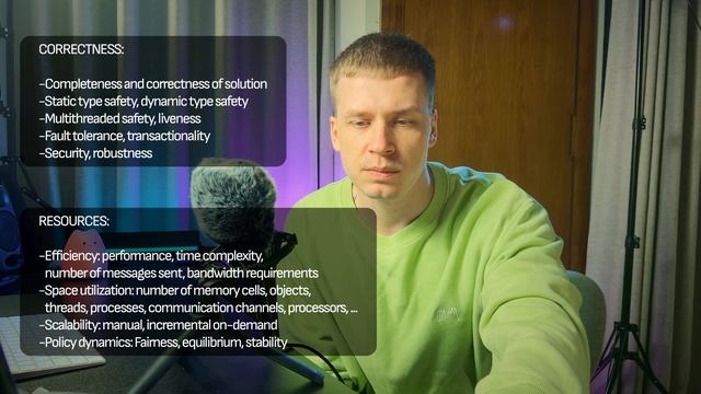 ЧТО ТАКОЕ ПАТТЕРНЫ? Детальный разбор архитектурных и дизайн паттернов и их ландшафта