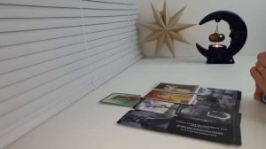 Чем обернулось для Него разлука с Вами❓️ #раскладтаро #таро #новыйрасклад
