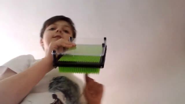 Триде рисунок смотреть онлайн