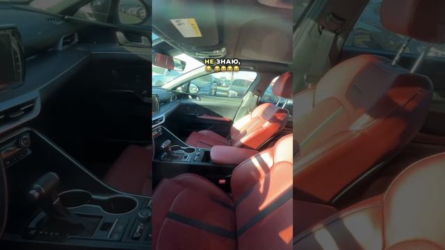 🚘 Поиск и подбор авто на рынке в Грузии 🇬🇪🔑 Пригон смотреть онлайн