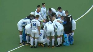 /14.05.2025/ Динамо-Ак Барс - Сборная С-Петербурга