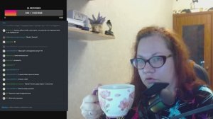 Болталка: общение на разные темы.