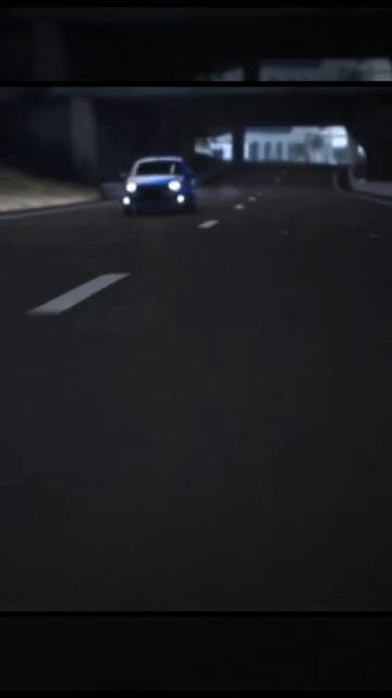 #гта5 #гта5онлайн #игры #кайф #ваз #приора #посадка #бунке смотреть онлайн