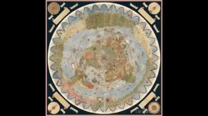 Тартария, существование и гибель империи Часть 1