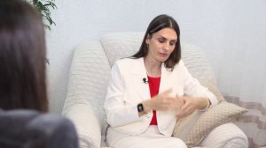 Писхолог экзамены full