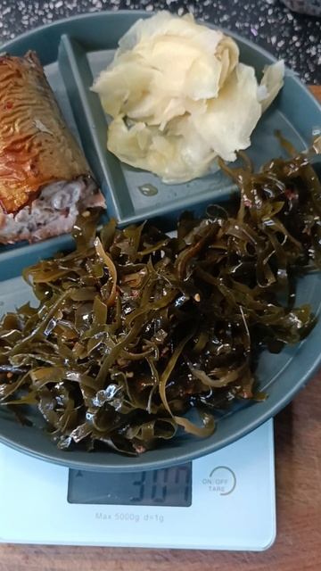 5 прием пищи, 7 марта смотреть онлайн