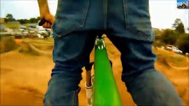 Трюки 13. Улетное видео / Tricks13.Soul Plane video ... смотреть онлайн