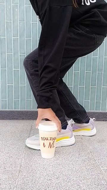 РЕФЕРАЛЬНЫЙ БИЗНЕС! Что это👇https://nlstore.com/ref/XSjbj2/ #nl #день