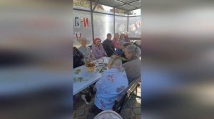 Рябинник — народный праздник, отмечаемый 23 сентября |A